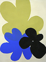 Blossomfest Spring (Flower Power 1)